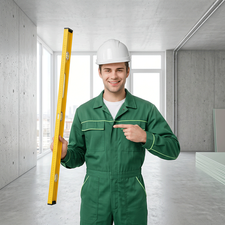 100% гарантия результатов