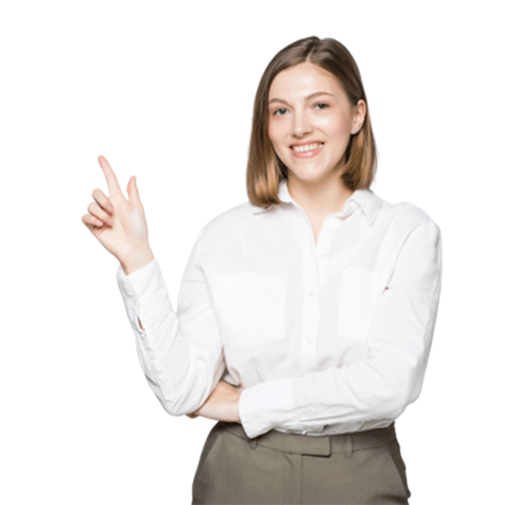 Консультации на объекте, шеф-монтаж для Вас