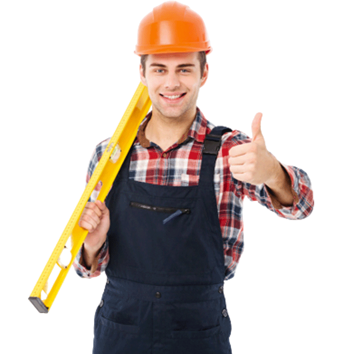 100% гарантия результатов