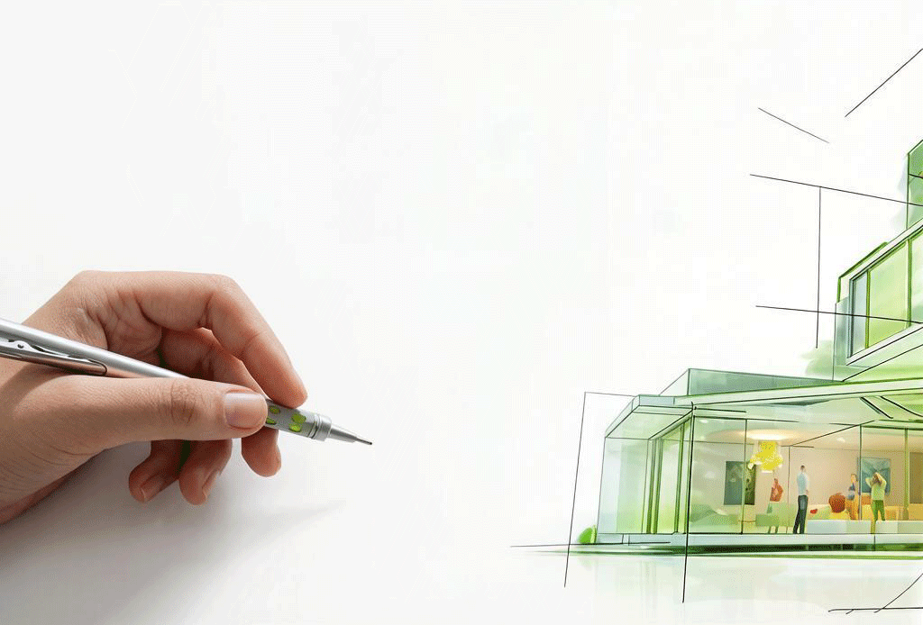 Профессиональное акустическое проектирование: от чертежей и расчётов до BIM‑моделей