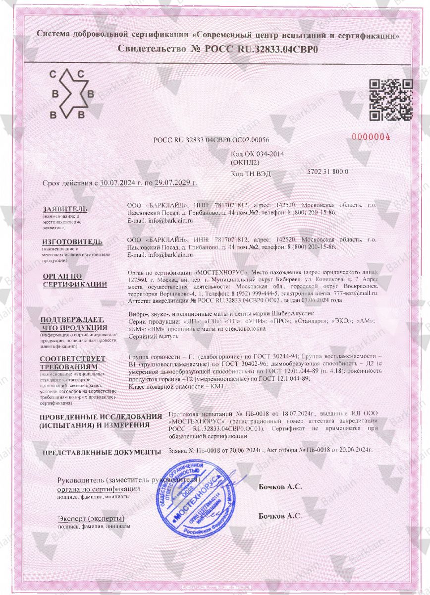Сертификат_ШиберАкустик_пожарныйГВДТ_30072024_29072029