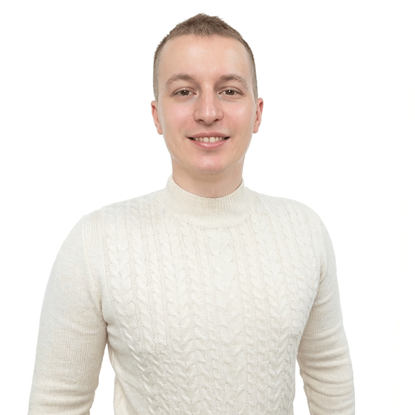 Леонид
