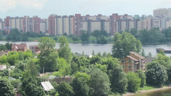 Звукоизоляция в Новосаратовке | Система Стандарт Плюс