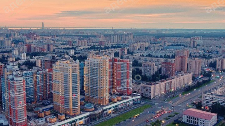 Герметизация узлов примыкания: финальный шаг, без которого звукоизоляция не работает