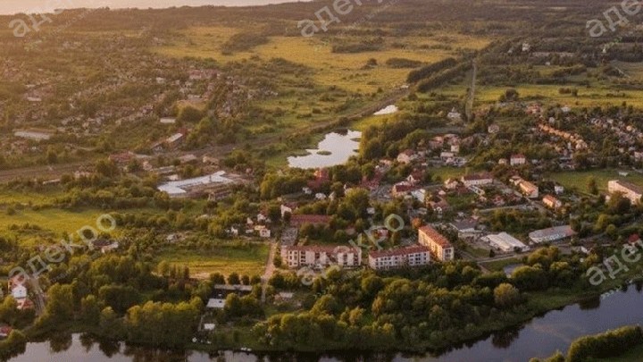Установка ударопрочных акустических панелей на стены ДК в Калининградской области для акустического комфорта посетителей