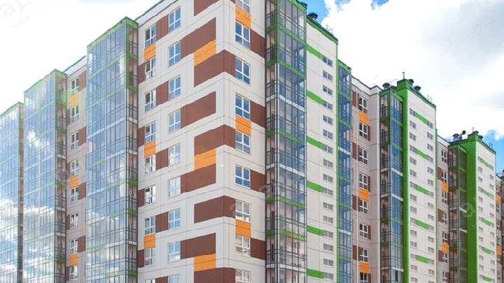 Почему в новостройках слышно соседей (и как это лечится в ЖК "Аэросити"