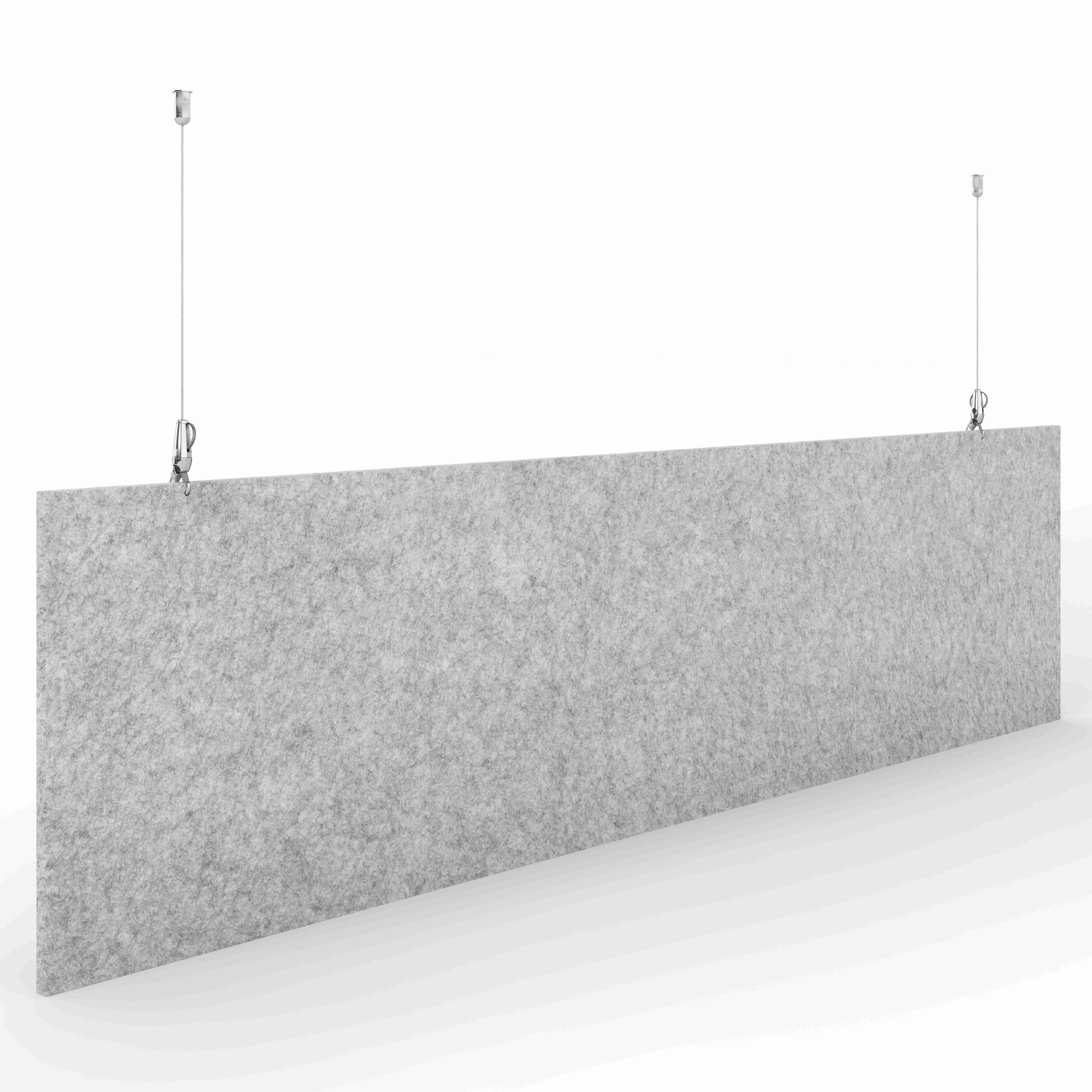 Виридис Фелт Прямоугольник(2400х1200х9 мм)