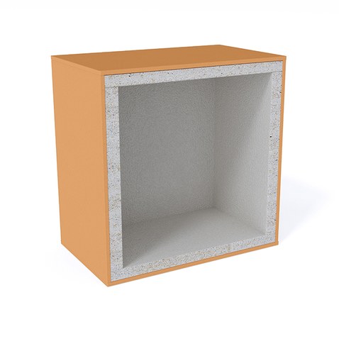 0212_unibox_luch150_product1