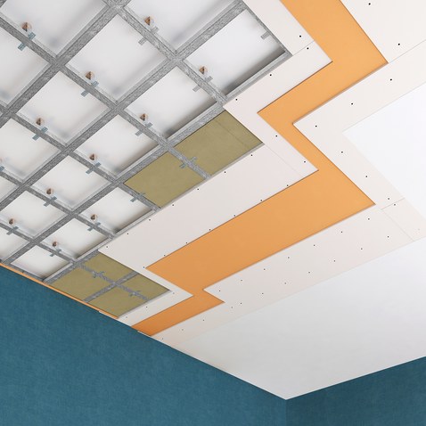 ВиброСорб