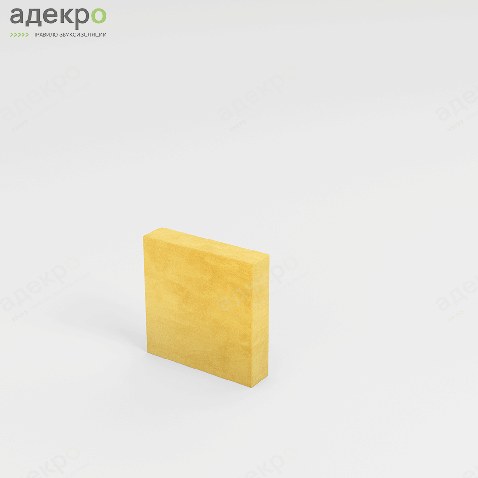Стильные тканевые панно, которые монтируются без каркаса.