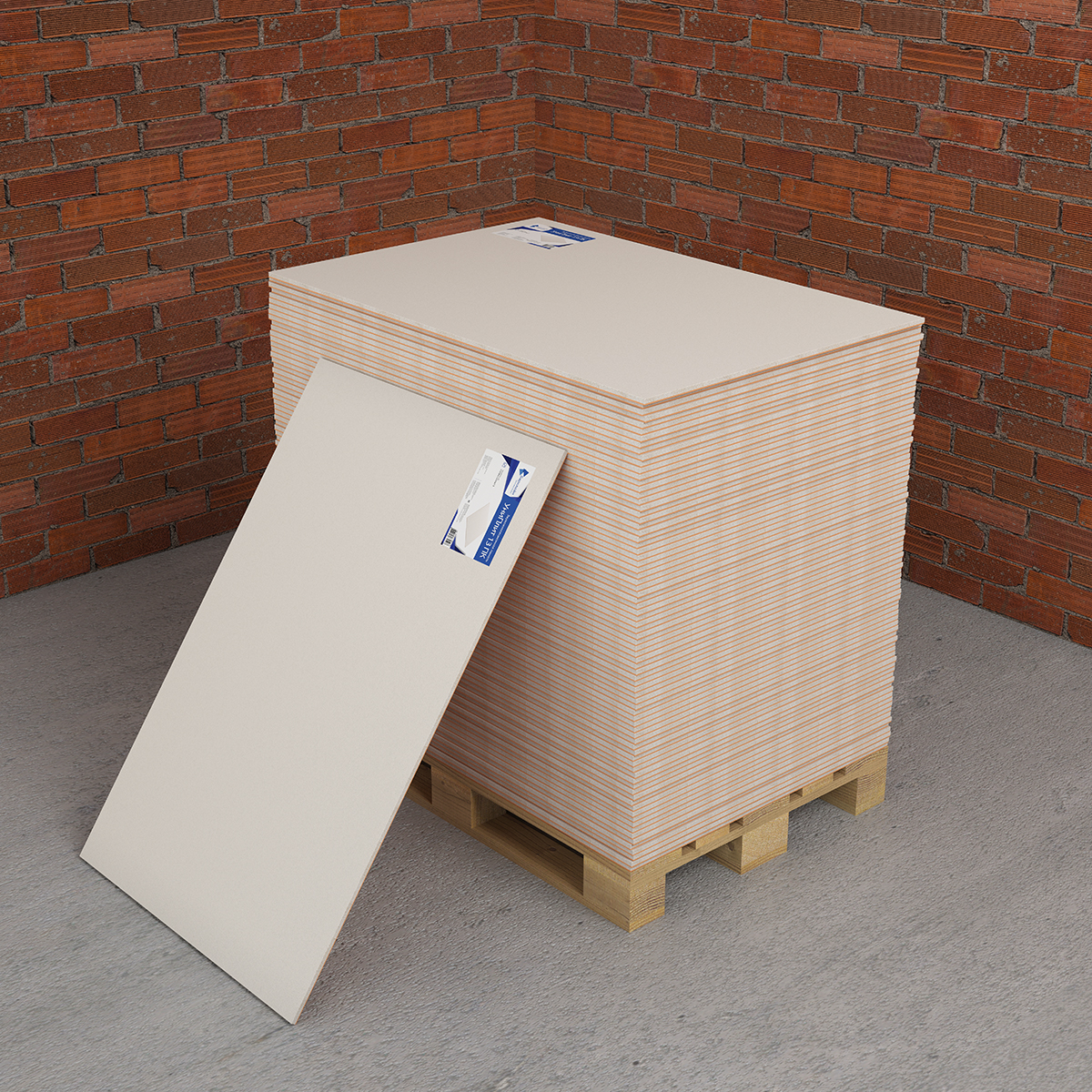 Акустические панели