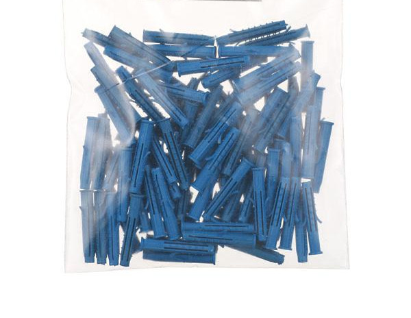 Дюбель распорный тип Чапай 6х50 мм (100 шт.уп.)