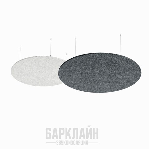 виридис фелт остров