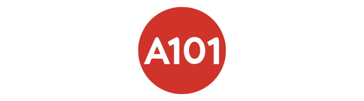 a101