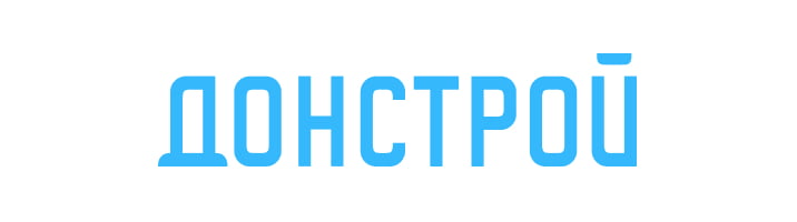 donstroj