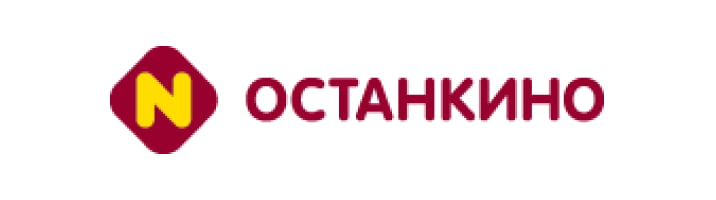 ostankino