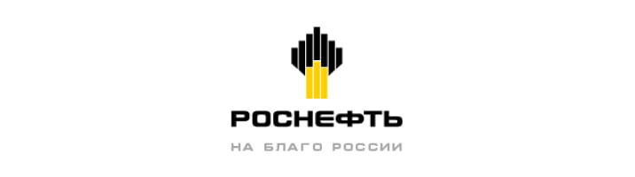 rosneft