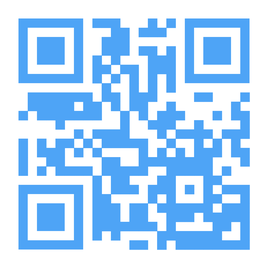 QR код Telegram