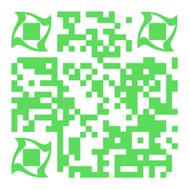 QR код Whatsapp