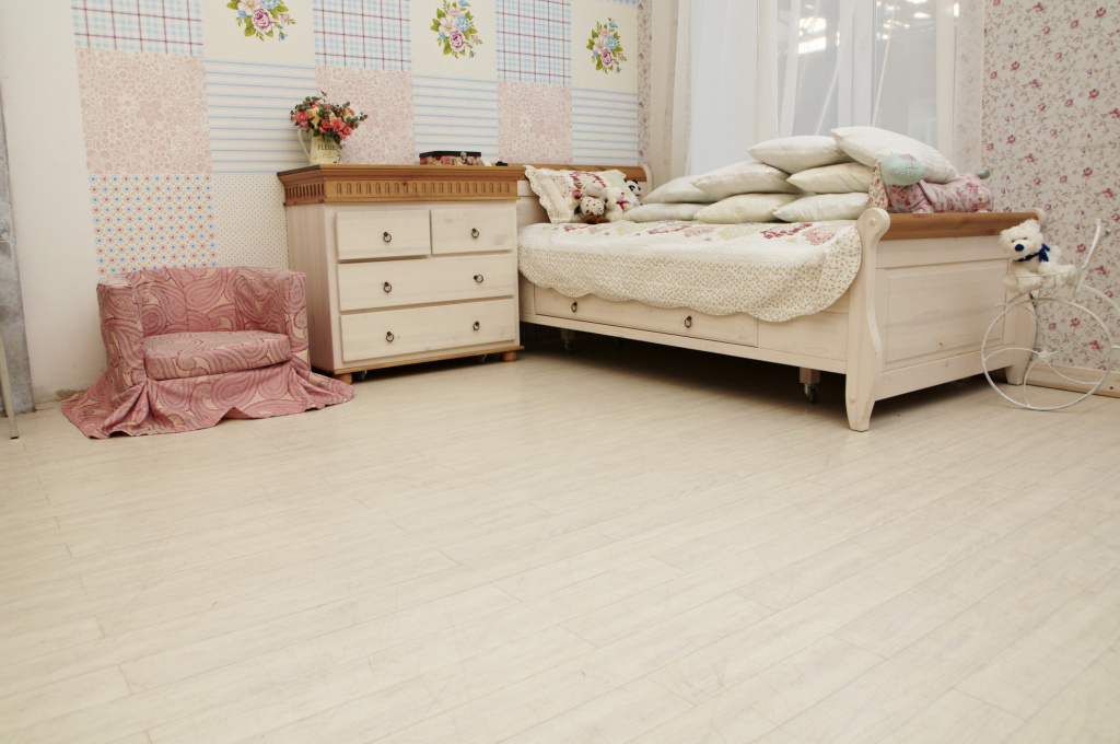 Ремонт квартир