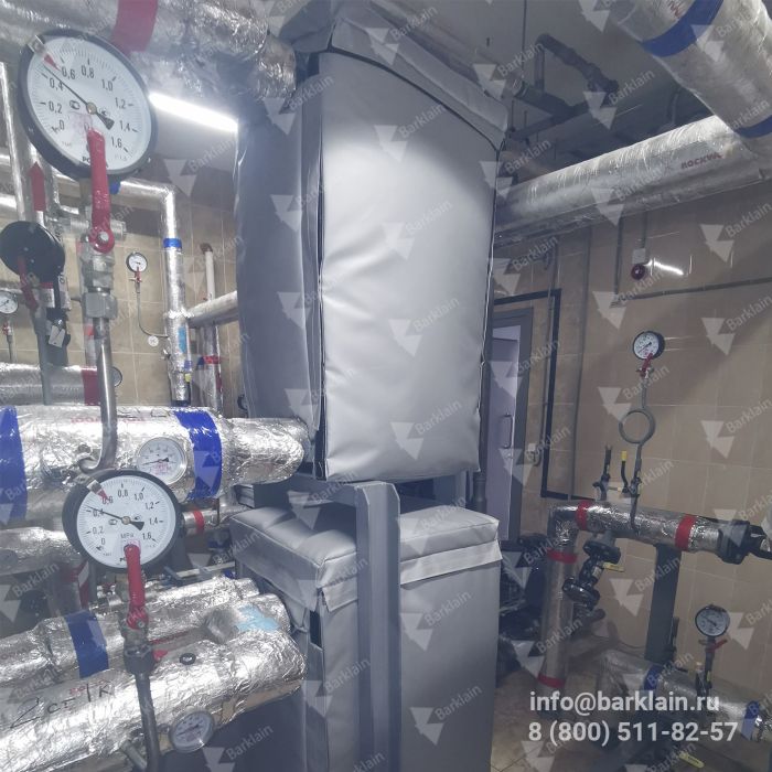 Решение индивидуальных задач