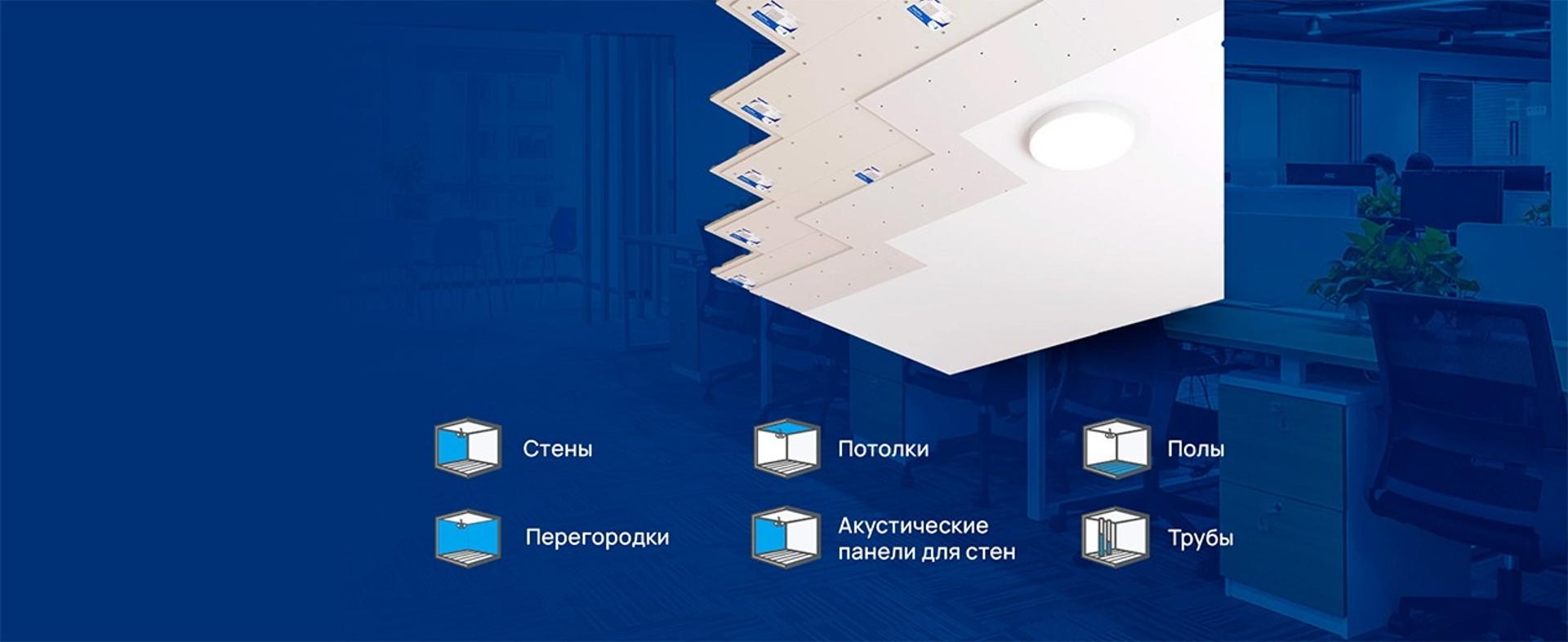 ГОТОВЫЕ РЕШЕНИЯ