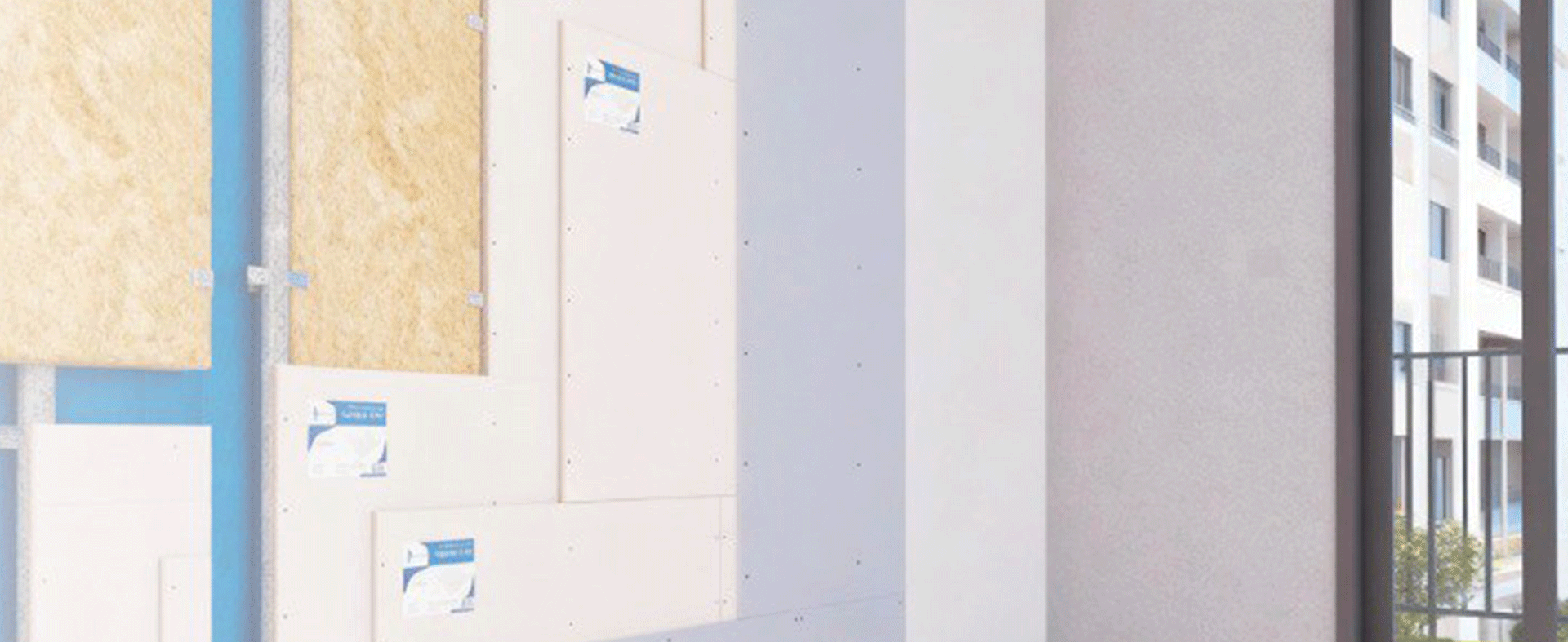 Cистема ПРЕМИУМ по цене КОМФОРТ