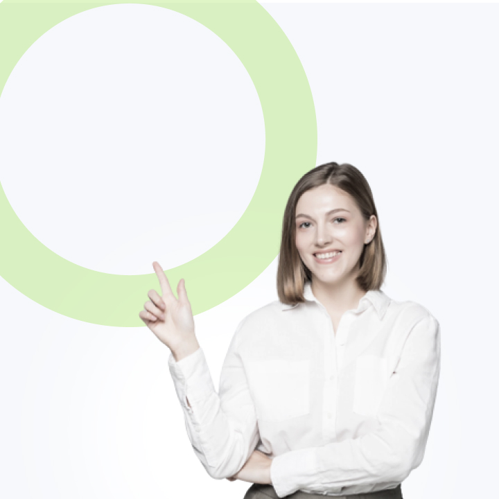 Консультации на объекте
                    Шеф-монтаж для Вас