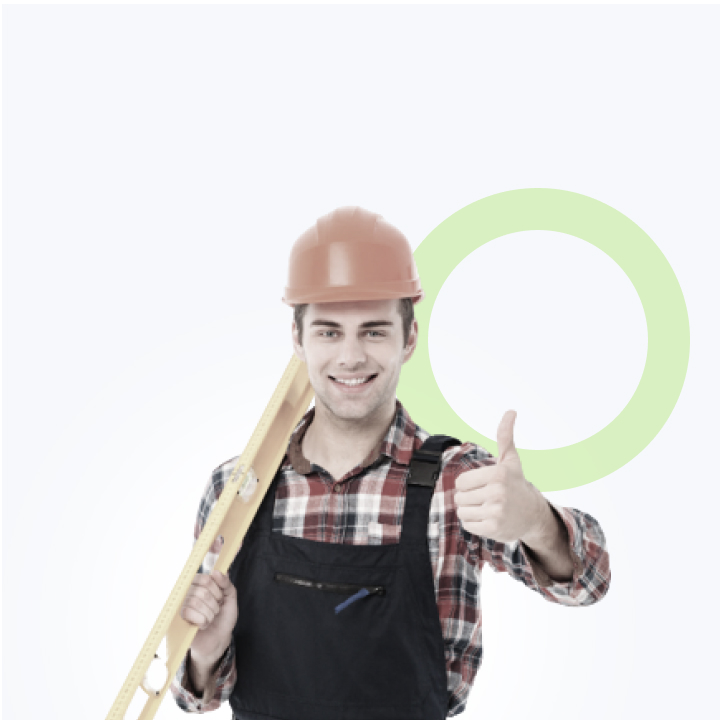 100% гарантия результатов