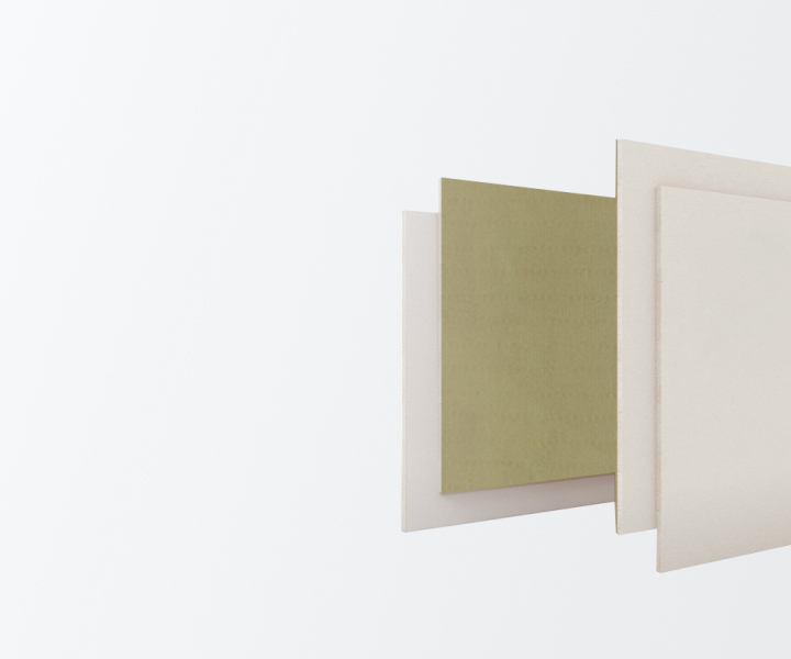 Тонкие решения эффективно и недорого